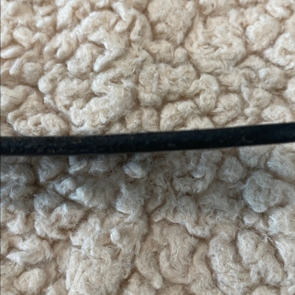 Ralph Lauren Men’s 1” Pony Belt 95 with Heavy Buckle, Belt Keeper and D Ring. - Picture 14 of 16